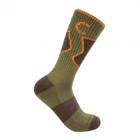 Термоноски Hunter Light -20, Следопыт