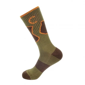 Термоноски Hunter Light -20, Следопыт