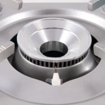 Плита настольная газовая Alpha-Mini, Следопыт