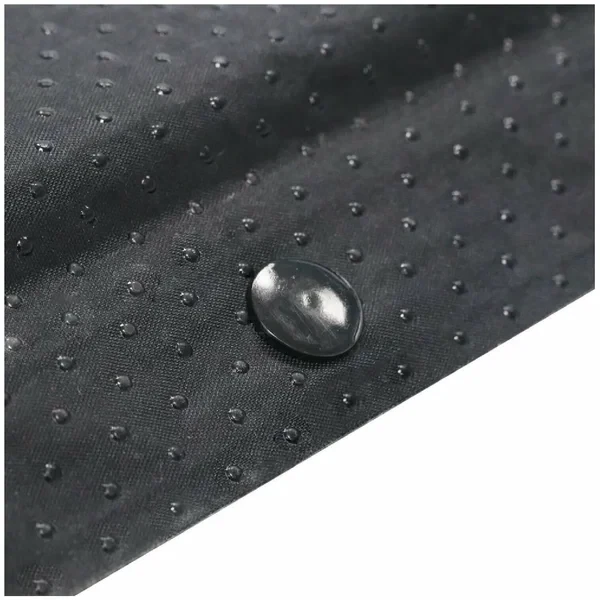 Коврик самонадувающийся 187x130x5 cм двухместный, Следопыт