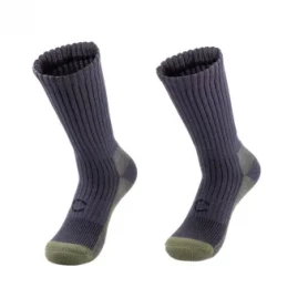 Термоноски Trek Ankle Socks -20, Следопыт