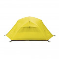 Палатка RockLand Cycle 2 Si, двухместная Alu