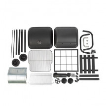 Гриль 11070, Green Glade