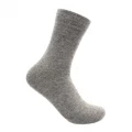 Термоноски Organic Wool Socks Sheep, Следопыт