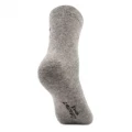 Термоноски Organic Wool Socks Sheep, Следопыт