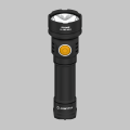 Armytek Prime C2 Pro Max Magnet USB