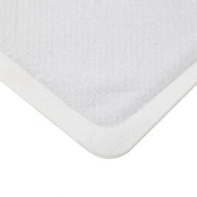 Грелки для ступней ног, самонагревающиеся, 2 шт 9х7 см, СЛЕДОПЫТ