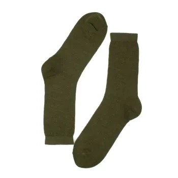 Термоноски City Expert Merino, Следопыт