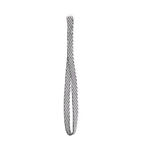 Оттяжка скалолазная Экстра из Dyneema 12мм., Венто