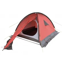 Палатка Btrace Storm 2