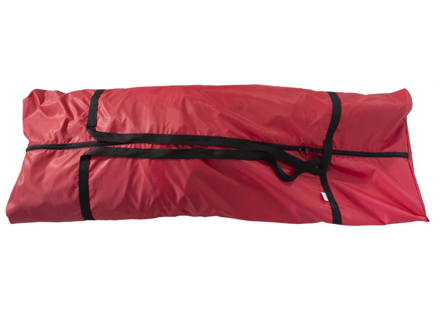 Палатка зимняя ЧУМ 2 (трехслойная, пиксель с выводом под трубу)