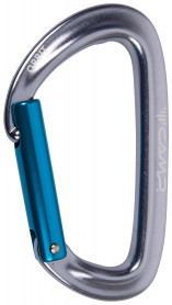 Карабин Orbit Straight Gate, CAMP