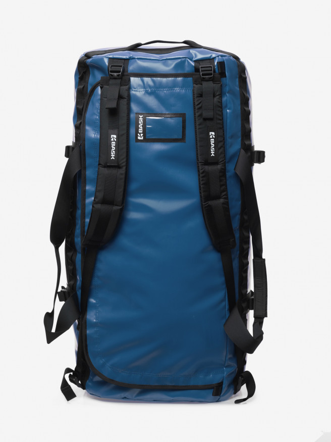 Сумка TRANSPORT V2 120, BASK