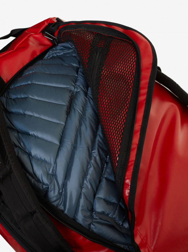 Сумка TRANSPORT V2 120, BASK