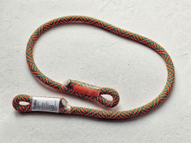 Ус AntiGravity Expo 80, GURU